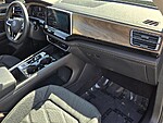Used 2024 Volkswagen Atlas 2.0T SE W/TECHNOLOGY FWD in DAVIE, FLORIDA (Photo 19)