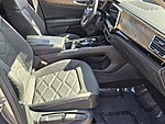 Used 2024 Volkswagen Atlas 2.0T SE W/TECHNOLOGY FWD in DAVIE, FLORIDA (Photo 20)