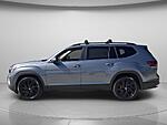 Used 2024 Volkswagen Atlas 2.0T SE W/TECHNOLOGY FWD in DAVIE, FLORIDA (Photo 3)