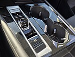 Used 2024 Volkswagen Atlas 2.0T SE W/TECHNOLOGY FWD in DAVIE, FLORIDA (Photo 22)