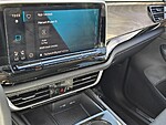 Used 2024 Volkswagen Atlas 2.0T SE W/TECHNOLOGY FWD in DAVIE, FLORIDA (Photo 23)