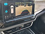 Used 2024 Volkswagen Atlas 2.0T SE W/TECHNOLOGY FWD in DAVIE, FLORIDA (Photo 24)