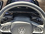 Used 2024 Volkswagen Atlas 2.0T SE W/TECHNOLOGY FWD in DAVIE, FLORIDA (Photo 25)