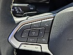 Used 2024 Volkswagen Atlas 2.0T SE W/TECHNOLOGY FWD in DAVIE, FLORIDA (Photo 26)