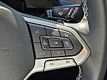 Used 2024 Volkswagen Atlas 2.0T SE W/TECHNOLOGY FWD in DAVIE, FLORIDA (Photo 27)