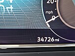 Used 2024 Volkswagen Atlas 2.0T SE W/TECHNOLOGY FWD in DAVIE, FLORIDA (Photo 28)