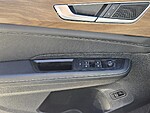 Used 2024 Volkswagen Atlas 2.0T SE W/TECHNOLOGY FWD in DAVIE, FLORIDA (Photo 29)