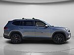 Used 2024 Volkswagen Atlas 2.0T SE W/TECHNOLOGY FWD in DAVIE, FLORIDA (Photo 4)