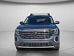 Used 2024 Volkswagen Atlas 2.0T SE W/TECHNOLOGY FWD in DAVIE, FLORIDA (Photo 5)