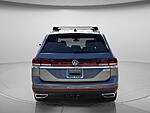 Used 2024 Volkswagen Atlas 2.0T SE W/TECHNOLOGY FWD in DAVIE, FLORIDA (Photo 6)