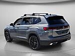 Used 2024 Volkswagen Atlas 2.0T SE W/TECHNOLOGY FWD in DAVIE, FLORIDA (Photo 8)