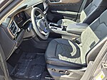 Used 2024 Volkswagen Atlas 2.0T SE W/TECHNOLOGY FWD in DAVIE, FLORIDA (Photo 10)