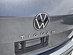 Used 2024 Volkswagen Tiguan 2.0T S FWD in DAVIE, FLORIDA (Photo 11)