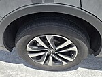 Used 2024 Volkswagen Tiguan 2.0T S FWD in DAVIE, FLORIDA (Photo 5)