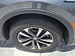 Used 2024 Volkswagen Tiguan 2.0T S FWD in DAVIE, FLORIDA (Photo 6)