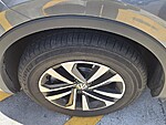 Used 2024 Volkswagen Tiguan 2.0T S FWD in DAVIE, FLORIDA (Photo 7)