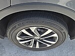 Used 2024 Volkswagen Tiguan 2.0T S FWD in DAVIE, FLORIDA (Photo 8)