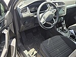 Used 2024 Volkswagen Tiguan 2.0T S FWD in DAVIE, FLORIDA (Photo 9)
