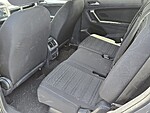 Used 2024 Volkswagen Tiguan 2.0T S FWD in DAVIE, FLORIDA (Photo 10)