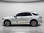 Used 2023 GENESIS GV70 2.5T AWD in DAVIE, FLORIDA (Photo 3)