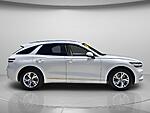 Used 2023 GENESIS GV70 2.5T AWD in DAVIE, FLORIDA (Photo 4)
