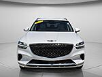 Used 2023 GENESIS GV70 2.5T AWD in DAVIE, FLORIDA (Photo 5)