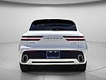 Used 2023 GENESIS GV70 2.5T AWD in DAVIE, FLORIDA (Photo 6)