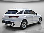 Used 2023 GENESIS GV70 2.5T AWD in DAVIE, FLORIDA (Photo 7)