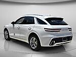 Used 2023 GENESIS GV70 2.5T AWD in DAVIE, FLORIDA (Photo 8)