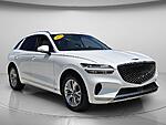 Used 2023 GENESIS GV70 2.5T AWD in DAVIE, FLORIDA (Photo 9)