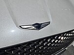Used 2023 GENESIS GV70 2.5T AWD in DAVIE, FLORIDA (Photo 11)