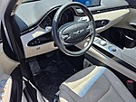 Used 2023 GENESIS GV70 2.5T AWD in DAVIE, FLORIDA (Photo 11)