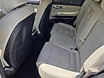 Used 2023 GENESIS GV70 2.5T AWD in DAVIE, FLORIDA (Photo 12)