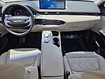 Used 2023 GENESIS GV70 2.5T AWD in DAVIE, FLORIDA (Photo 13)