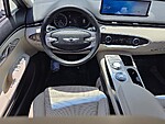 Used 2023 GENESIS GV70 2.5T AWD in DAVIE, FLORIDA (Photo 14)