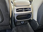 Used 2023 GENESIS GV70 2.5T AWD in DAVIE, FLORIDA (Photo 15)