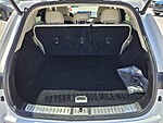 Used 2023 GENESIS GV70 2.5T AWD in DAVIE, FLORIDA (Photo 16)