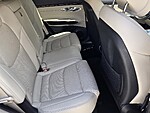 Used 2023 GENESIS GV70 2.5T AWD in DAVIE, FLORIDA (Photo 17)