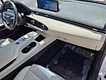 Used 2023 GENESIS GV70 2.5T AWD in DAVIE, FLORIDA (Photo 18)