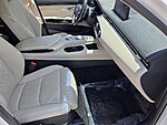 Used 2023 GENESIS GV70 2.5T AWD in DAVIE, FLORIDA (Photo 19)