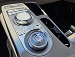 Used 2023 GENESIS GV70 2.5T AWD in DAVIE, FLORIDA (Photo 20)