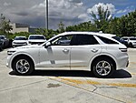 Used 2023 GENESIS GV70 2.5T AWD in DAVIE, FLORIDA (Photo 3)