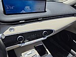 Used 2023 GENESIS GV70 2.5T AWD in DAVIE, FLORIDA (Photo 21)