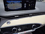 Used 2023 GENESIS GV70 2.5T AWD in DAVIE, FLORIDA (Photo 22)