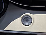 Used 2023 GENESIS GV70 2.5T AWD in DAVIE, FLORIDA (Photo 23)