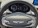 Used 2023 GENESIS GV70 2.5T AWD in DAVIE, FLORIDA (Photo 24)
