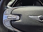Used 2023 GENESIS GV70 2.5T AWD in DAVIE, FLORIDA (Photo 25)