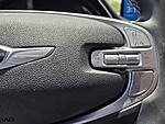 Used 2023 GENESIS GV70 2.5T AWD in DAVIE, FLORIDA (Photo 26)