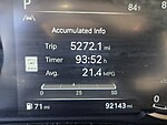 Used 2023 GENESIS GV70 2.5T AWD in DAVIE, FLORIDA (Photo 27)