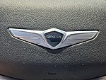 Used 2023 GENESIS GV70 2.5T AWD in DAVIE, FLORIDA (Photo 28)